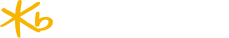KB 국민은행